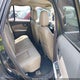 2FMDK3KC0EBB64273 2014 Ford Edge Limited auction photo thumbnail 8