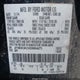 2FMDK3KC0EBB64273 2014 Ford Edge Limited auction photo thumbnail 9