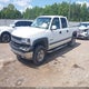 1GCHK23U12F181911 2002 Chevrolet Silverado 2500Hd Ls auction photo thumbnail 2
