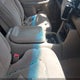 1GCHK23U12F181911 2002 Chevrolet Silverado 2500Hd Ls auction photo thumbnail 5