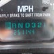 1GCHK23U12F181911 2002 Chevrolet Silverado 2500Hd Ls auction photo thumbnail 7