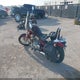 JS1VX51L2W2101457 1998 Suzuki Vs1400 Glp auction photo thumbnail 3