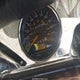 JS1VX51L2W2101457 1998 Suzuki Vs1400 Glp auction photo thumbnail 7