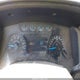 1FTNF1CF4DKE25094 2013 Ford F-150 Xl auction photo thumbnail 7