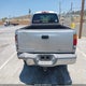 5TBBT44172S232887 2002 Toyota Tundra Sr5 V8 auction photo thumbnail 16