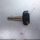 5TBBT44172S232887 2002 Toyota Tundra Sr5 V8 auction photo thumbnail 11