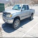 5TBBT44172S232887 2002 Toyota Tundra Sr5 V8 auction photo thumbnail 2