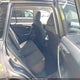 2T3P1RFV9NW310895 2022 Toyota Rav4 Xle auction photo thumbnail 8
