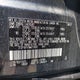 2T3P1RFV9NW310895 2022 Toyota Rav4 Xle auction photo thumbnail 9