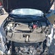 JN8BT3BB1PW354041 2023 Nissan Rogue Sv Intelligent Awd auction photo thumbnail 10