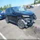 JN8BT3BB1PW354041 2023 Nissan Rogue Sv Intelligent Awd auction photo thumbnail 1