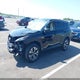 JN8BT3BB1PW354041 2023 Nissan Rogue Sv Intelligent Awd auction photo thumbnail 2