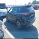 JN8BT3BB1PW354041 2023 Nissan Rogue Sv Intelligent Awd auction photo thumbnail 3