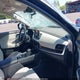 JN8BT3BB1PW354041 2023 Nissan Rogue Sv Intelligent Awd auction photo thumbnail 5