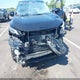 JN8BT3BB1PW354041 2023 Nissan Rogue Sv Intelligent Awd auction photo thumbnail 6