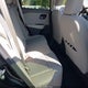 JN8BT3BB1PW354041 2023 Nissan Rogue Sv Intelligent Awd auction photo thumbnail 8