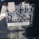 JN8BT3BB1PW354041 2023 Nissan Rogue Sv Intelligent Awd auction photo thumbnail 9