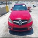 WDDGF4HB0CR218519 2012 Mercedes-Benz C 250 Luxury/Sport auction photo thumbnail 12