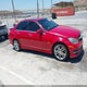 WDDGF4HB0CR218519 2012 Mercedes-Benz C 250 Luxury/Sport auction photo thumbnail 13