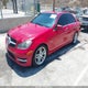 WDDGF4HB0CR218519 2012 Mercedes-Benz C 250 Luxury/Sport auction photo thumbnail 2