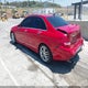 WDDGF4HB0CR218519 2012 Mercedes-Benz C 250 Luxury/Sport auction photo thumbnail 3