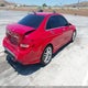 WDDGF4HB0CR218519 2012 Mercedes-Benz C 250 Luxury/Sport auction photo thumbnail 4