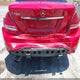 WDDGF4HB0CR218519 2012 Mercedes-Benz C 250 Luxury/Sport auction photo thumbnail 6
