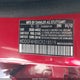 WDDGF4HB0CR218519 2012 Mercedes-Benz C 250 Luxury/Sport auction photo thumbnail 9