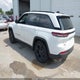 1C4RJHAG2SC265521 2025 Jeep Grand Cherokee Altitude X 4X4 auction photo thumbnail 3