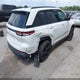 1C4RJHAG2SC265521 2025 Jeep Grand Cherokee Altitude X 4X4 auction photo thumbnail 4