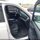 1C4RJHAG2SC265521 2025 Jeep Grand Cherokee Altitude X 4X4 auction photo thumbnail 5