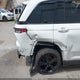 1C4RJHAG2SC265521 2025 Jeep Grand Cherokee Altitude X 4X4 auction photo thumbnail 6