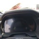 1C4RJHAG2SC265521 2025 Jeep Grand Cherokee Altitude X 4X4 auction photo thumbnail 7
