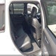 1C4RJHAG2SC265521 2025 Jeep Grand Cherokee Altitude X 4X4 auction photo thumbnail 8