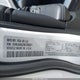 1C4RJHAG2SC265521 2025 Jeep Grand Cherokee Altitude X 4X4 auction photo thumbnail 9