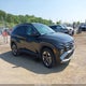 3KMJB3DE2SE018982 2025 Hyundai Tucson Sel auction photo thumbnail 1