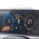 3KMJB3DE2SE018982 2025 Hyundai Tucson Sel auction photo thumbnail 7