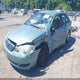 2T1BR32EX6C648291 2006 Toyota Corolla Le auction photo thumbnail 2