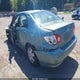 2T1BR32EX6C648291 2006 Toyota Corolla Le auction photo thumbnail 3