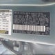 2T1BR32EX6C648291 2006 Toyota Corolla Le auction photo thumbnail 9