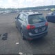 3VWC17AU8GM520620 2016 Volkswagen Golf Sportwagen Tsi Limited Edition auction photo thumbnail 3