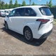 5TDKRKEC8NS122221 2022 Toyota Sienna Le auction photo thumbnail 3