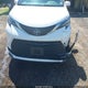 5TDKRKEC8NS122221 2022 Toyota Sienna Le auction photo thumbnail 6