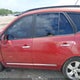 KNAFG526X87185775 2008 Kia Rondo Ex V6 auction photo thumbnail 14