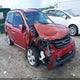 KNAFG526X87185775 2008 Kia Rondo Ex V6 auction photo thumbnail 1