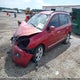 KNAFG526X87185775 2008 Kia Rondo Ex V6 auction photo thumbnail 2
