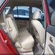 KNAFG526X87185775 2008 Kia Rondo Ex V6 auction photo thumbnail 8