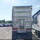 5MADN4222YC003056 2000 Mac Trailer Mfg Trailer auction photo thumbnail 14
