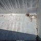 5MADN4222YC003056 2000 Mac Trailer Mfg Trailer auction photo thumbnail 6