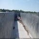 5MADN4222YC003056 2000 Mac Trailer Mfg Trailer auction photo thumbnail 7